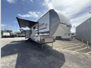 New 2026 Forest River RV Salem Hemisphere 380WDR image