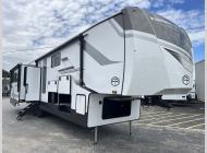 New 2026 Forest River RV Sandpiper 3900HBLR image