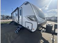 New 2026 Jayco Jay Feather 27BH image