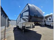 Used 2017 Forest River RV XLR Nitro 29UDQL5 image