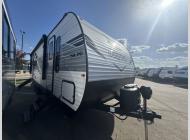 New 2026 Jayco Jay Flight SLX 262RLS image