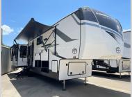 New 2026 Forest River RV Sandpiper 3900HBLR image