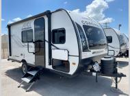 New 2026 Coachmen RV Apex Nano 184BH image