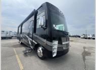 Used 2024 Coachmen RV Encore 325SS image
