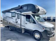 New 2026 Forest River RV Solera 24SRB image
