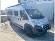 Used 2024 Coachmen RV Nova 20C image