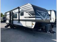 Used 2024 Grand Design Transcend Xplor 240ML image