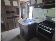 Used 2020 Keystone RV Passport 240BH SL Series image