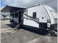 Used 2024 CrossRoads RV Cruiser Aire 28RKS image