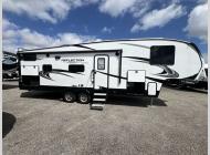 Used 2022 Grand Design Reflection 150 Series 278BH image