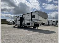New 2024 Keystone RV Sprinter 35BH image