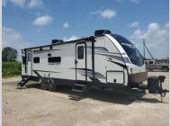 Used 2023 Keystone RV Passport GT 2700RL image