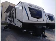 New 2024 Coachmen RV Freedom Express Ultra Lite 274RKS image