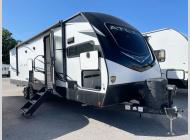 Used 2023 Dutchmen RV Atlas 2912FK image