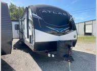 Used 2023 Dutchmen RV Atlas 3312RL image