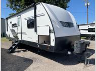 Used 2022 Dutchmen RV Kodiak 242RBSL image