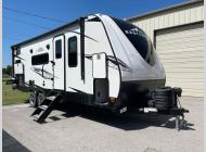 Used 2023 EAST TO WEST Alta 2210MBH image