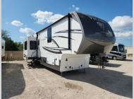 Used 2023 VanLeigh RV Vilano 390LK image