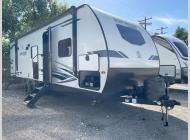 Used 2022 Forest River RV Surveyor Legend 276BHLE image