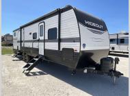 Used 2025 Keystone RV Hideout 31BRD image