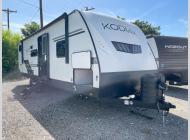 Used 2022 Dutchmen RV Kodiak Ultra-Lite 296BHSL image