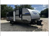 Used 2021 Forest River RV Salem FSX 260RT image