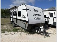 Used 2022 Jayco Jay Flight SLX 195RB image