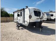Used 2022 Forest River RV Rockwood GEO Pro G20BHS image