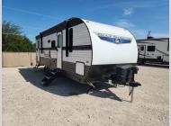 Used 2023 Gulf Stream RV Kingsport Ultra Lite 268BH image