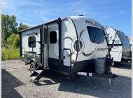 Used 2024 Forest River RV Rockwood GEO Pro 19FD image