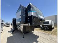 New 2025 Heartland Cyclone 4008 image