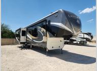 Used 2019 Heartland Landmark 365 Lafayette image