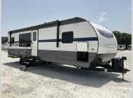 Used 2023 Gulf Stream RV Kingsport 295SBW image