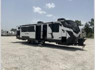 New 2024 Keystone RV Outback 340BH image