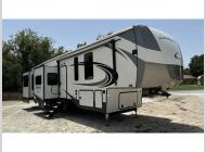 Used 2022 Forest River RV Sandpiper Luxury 39BARK image