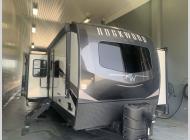 Used 2023 Forest River RV Rockwood 8336BH image