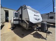 Used 2022 Jayco Jay Flight SLX 8 212QB image