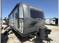New 2026 Forest River RV Rockwood Ultra Lite 2608BS image