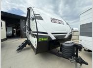 Used 2024 Dutchmen RV Coleman Light 1805RB image