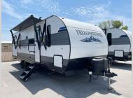 New 2025 Gulf Stream RV Yellowstone Classic 279BH image