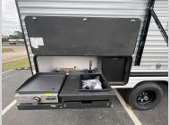 New 2026 Palomino Puma Camping Edition 18BHCE image