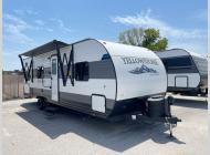 New 2025 Gulf Stream RV Yellowstone Classic 26BHG image