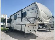 Used 2024 Keystone RV Montana 3857BR image