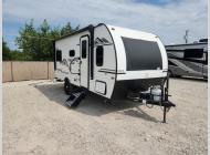 Used 2023 KZ Escape E17 HATCH image