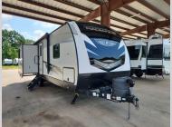 Used 2022 Cruiser Radiance R-27RE image