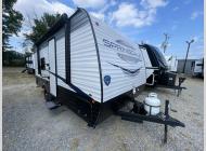 Used 2024 Keystone RV Springdale Classic Mini 1700FQ image