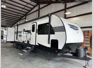 Used 2024 Forest River RV Salem 31KQBTS image