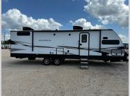 Used 2023 Dutchmen RV Astoria 2913FK image