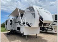 New 2026 Forest River RV Cardinal 33CHEF image
