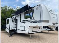 New 2026 Forest River RV Sabre 37RVMILES image